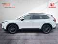 Honda CR-V 2.0 i e:HEV Elegance 2WD Navi* Leder* Pano* Weiß - thumbnail 3