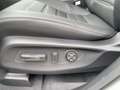 Honda CR-V 2.0 i e:HEV Elegance 2WD Navi* Leder* Pano* Weiß - thumbnail 16