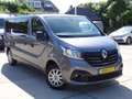 Renault Trafic 1.6 dCi L2H1 Luxe Gris - thumbnail 3