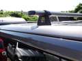Renault Trafic 1.6 dCi L2H1 Luxe Gris - thumbnail 11