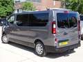 Renault Trafic 1.6 dCi L2H1 Luxe Gris - thumbnail 6