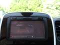 Renault Trafic 1.6 dCi L2H1 Luxe Gris - thumbnail 12