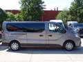 Renault Trafic 1.6 dCi L2H1 Luxe Gris - thumbnail 4