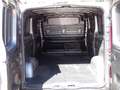 Renault Trafic 1.6 dCi L2H1 Luxe Gris - thumbnail 8