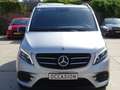Renault Trafic 1.6 dCi L2H1 Luxe Gris - thumbnail 22