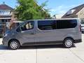 Renault Trafic 1.6 dCi L2H1 Luxe Gris - thumbnail 9