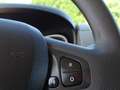 Renault Trafic 1.6 dCi L2H1 Luxe Gris - thumbnail 18