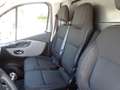 Renault Trafic 1.6 dCi L2H1 Luxe Gris - thumbnail 14