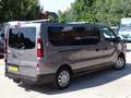 Renault Trafic 1.6 dCi L2H1 Luxe Gris - thumbnail 5