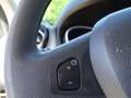 Renault Trafic 1.6 dCi L2H1 Luxe Gris - thumbnail 17