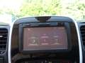 Renault Trafic 1.6 dCi L2H1 Luxe Gris - thumbnail 16