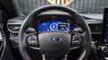 Ford Explorer 3.0 PHEV ST-Line AWD 450 Azul - thumbnail 21