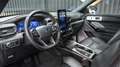 Ford Explorer 3.0 PHEV ST-Line AWD 450 Azul - thumbnail 12