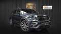 Ford Explorer 3.0 PHEV ST-Line AWD 450 Azul - thumbnail 1