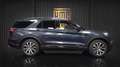 Ford Explorer 3.0 PHEV ST-Line AWD 450 Azul - thumbnail 3