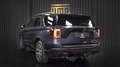 Ford Explorer 3.0 PHEV ST-Line AWD 450 Azul - thumbnail 5