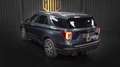 Ford Explorer 3.0 PHEV ST-Line AWD 450 Azul - thumbnail 7