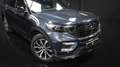 Ford Explorer 3.0 PHEV ST-Line AWD 450 Azul - thumbnail 8