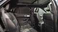 Ford Explorer 3.0 PHEV ST-Line AWD 450 Azul - thumbnail 17