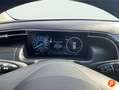 Hyundai TUCSON 1.6 TGDI 110kW (150CV) 48V Maxx Gris - thumbnail 15