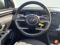 Hyundai TUCSON 1.6 TGDI 110kW (150CV) 48V Maxx Gris - thumbnail 14