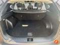 Hyundai TUCSON 1.6 TGDI 110kW (150CV) 48V Maxx Gris - thumbnail 9