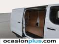 Fiat Scudo Furgón 1.5BlueHDI S&S L2 H1 88KW Blanco - thumbnail 10