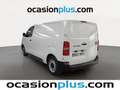 Fiat Scudo Furgón 1.5BlueHDI S&S L2 H1 88KW Blanco - thumbnail 3