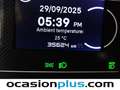 Fiat Scudo Furgón 1.5BlueHDI S&S L2 H1 88KW Blanco - thumbnail 8