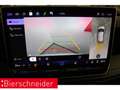 Volkswagen Tiguan 2.0 TDI DSG 4Mo. 2x R-Line Black Style 20 PANO MAT Weiß - thumbnail 9