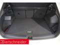 Volkswagen Tiguan 2.0 TDI DSG 4Mo. 2x R-Line Black Style 20 PANO MAT Weiß - thumbnail 15