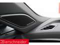 Volkswagen Tiguan 2.0 TDI DSG 4Mo. 2x R-Line Black Style 20 PANO MAT Weiß - thumbnail 12