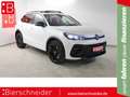 Volkswagen Tiguan 2.0 TDI DSG 4Mo. 2x R-Line Black Style 20 PANO MAT Weiß - thumbnail 1