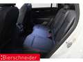 Volkswagen Tiguan 2.0 TDI DSG 4Mo. 2x R-Line Black Style 20 PANO MAT Weiß - thumbnail 13