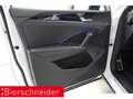 Volkswagen Tiguan 2.0 TDI DSG 4Mo. 2x R-Line Black Style 20 PANO MAT Weiß - thumbnail 11
