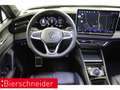 Volkswagen Tiguan 2.0 TDI DSG 4Mo. 2x R-Line Black Style 20 PANO MAT Weiß - thumbnail 5