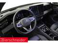Volkswagen Tiguan 2.0 TDI DSG 4Mo. 2x R-Line Black Style 20 PANO MAT Weiß - thumbnail 5