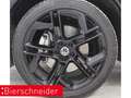 Volkswagen Tiguan 2.0 TDI DSG 4Mo. 2x R-Line Black Style 20 PANO MAT Weiß - thumbnail 16