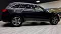 Mercedes-Benz GLC 220 d 4MATIC Grau - thumbnail 14
