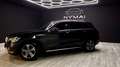 Mercedes-Benz GLC 220 d 4MATIC Grau - thumbnail 6
