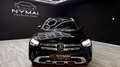 Mercedes-Benz GLC 220 d 4MATIC Grau - thumbnail 19