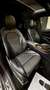 Mercedes-Benz GLC 220 d 4MATIC Grau - thumbnail 29