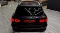 Mercedes-Benz GLC 220 d 4MATIC Grau - thumbnail 10