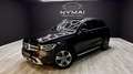 Mercedes-Benz GLC 220 d 4MATIC Grau - thumbnail 4
