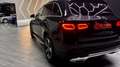 Mercedes-Benz GLC 220 d 4MATIC Grau - thumbnail 9