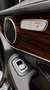Mercedes-Benz GLC 220 d 4MATIC Grau - thumbnail 28