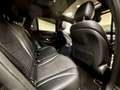 Mercedes-Benz GLC 220 d 4MATIC Grau - thumbnail 25