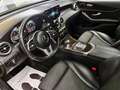 Mercedes-Benz GLC 220 d 4MATIC Grau - thumbnail 33