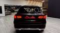 Mercedes-Benz GLC 220 d 4MATIC Grau - thumbnail 8