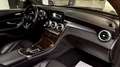 Mercedes-Benz GLC 220 d 4MATIC Grau - thumbnail 27